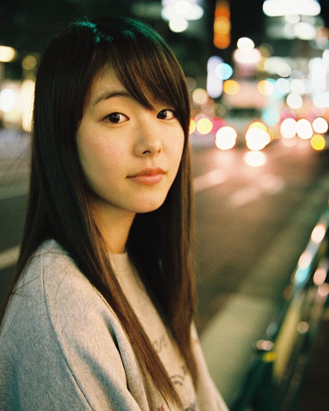 唐田英里佳