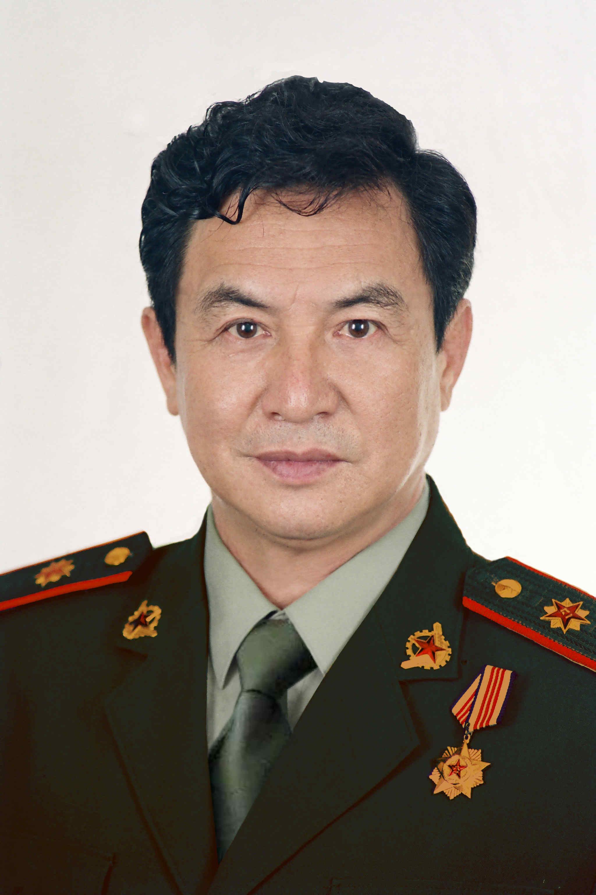 data-id="srbhleknddtd">赵世林,中国男演员,著名喜剧演员,南派笑星