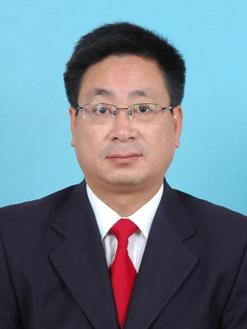 07 象山县茅洋学校任校长,书记br> 2006.08—2007.