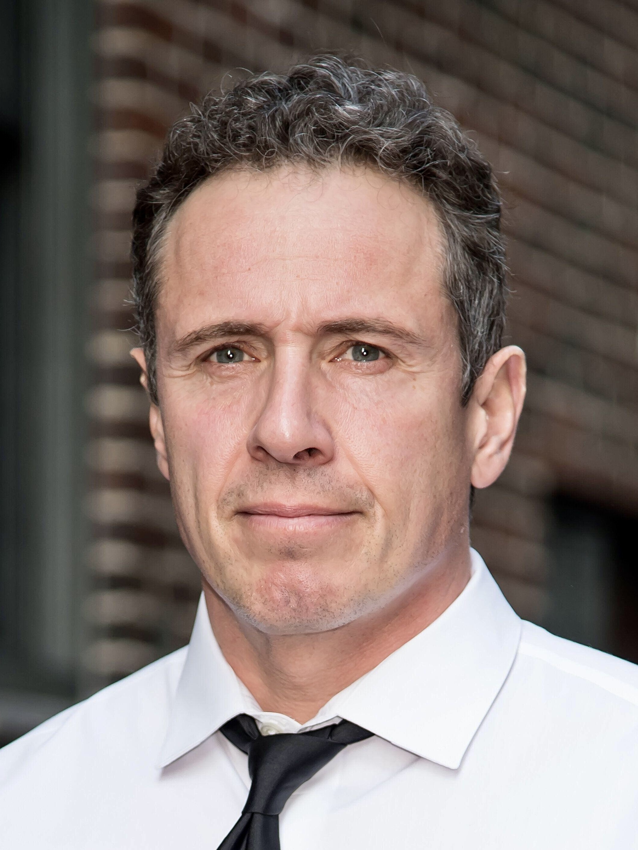 " data-lemmaid="372941">有线电视新闻网主持人,纽约州州长<a