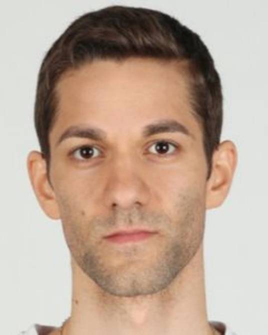 JANCARIK Lubomir_百度百科