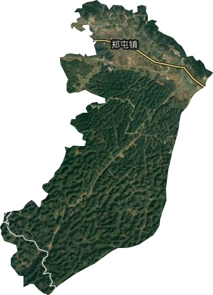  p>郑屯镇,隶属于贵州省黔西南布依族苗族自治州兴义市,地处 a target