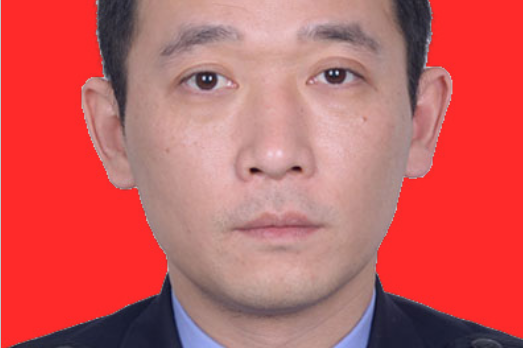 何宇