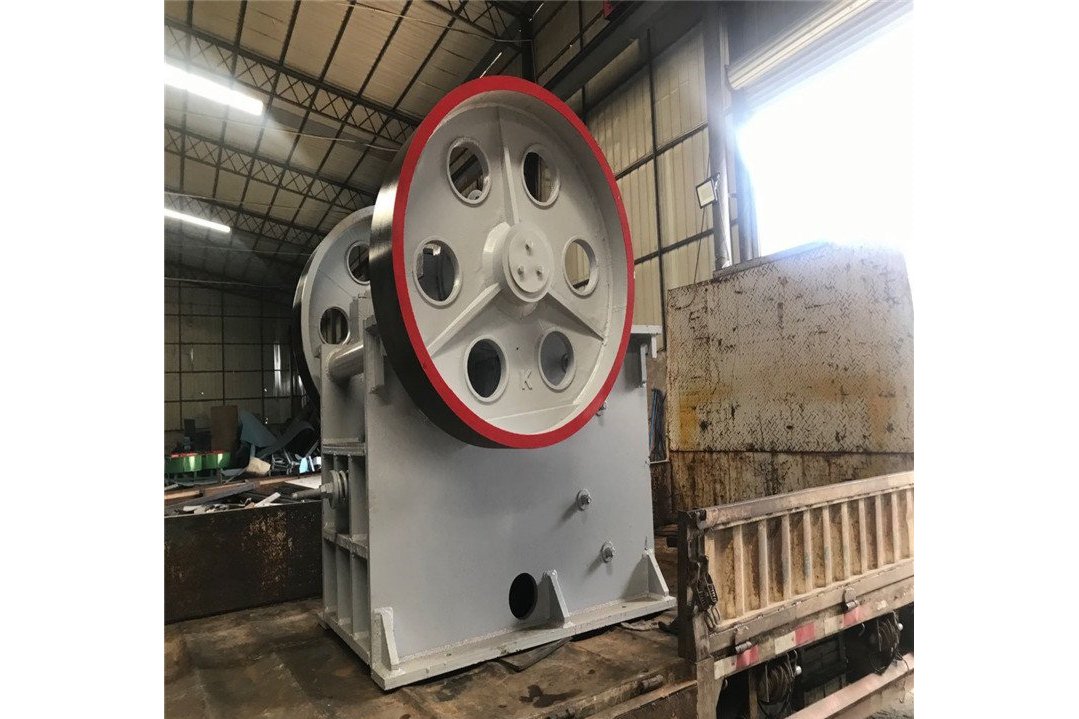  p>石英石制砂机是一种矿山机械设备,广泛应用于矿山,冶金,建材,公路