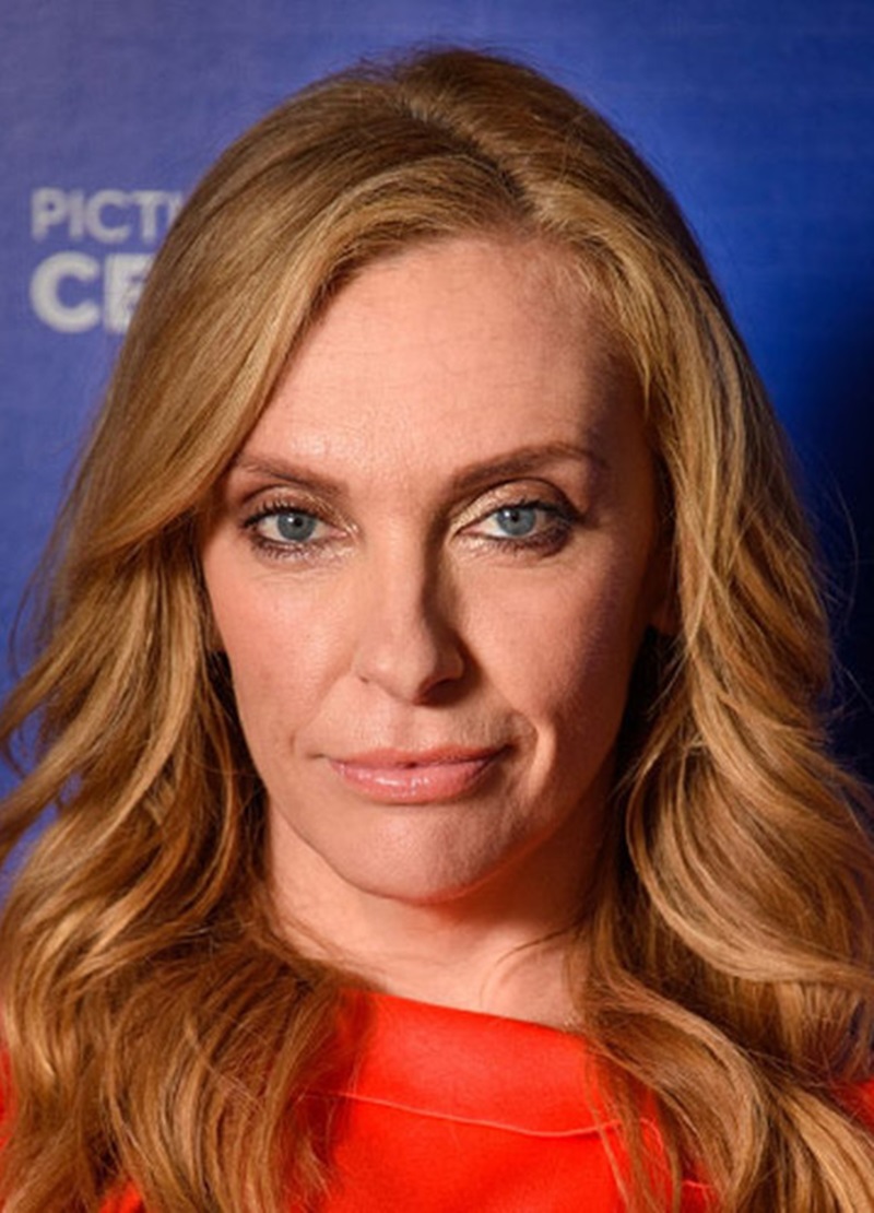  p data-id="gnyu6nitxi">托妮·科莱特(toni collette),1972年11月1