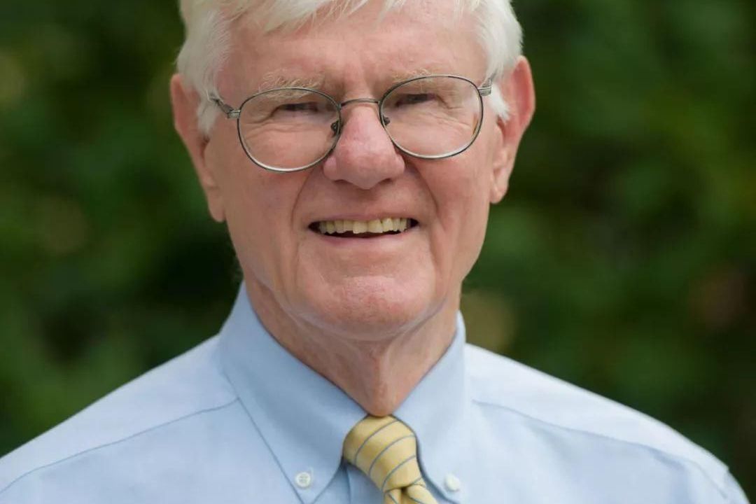  p> b>威廉·戈登伯格 /b>(william goldenberg,1959年11月2日-)是一