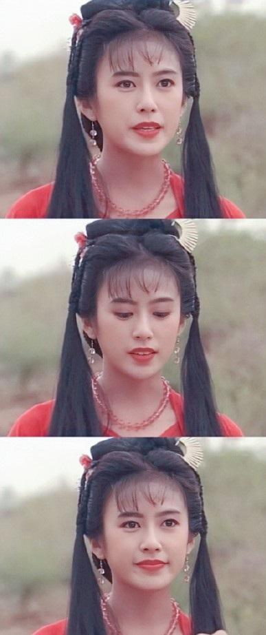  p>红绡是1994年古装电视剧《 a target="_blank" href="/item/昆仑奴