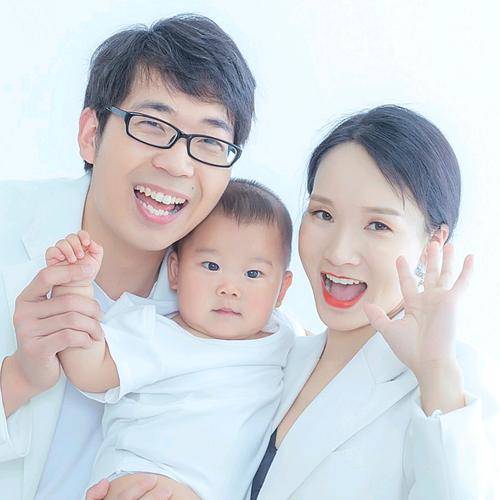 方伟学长_百度百科