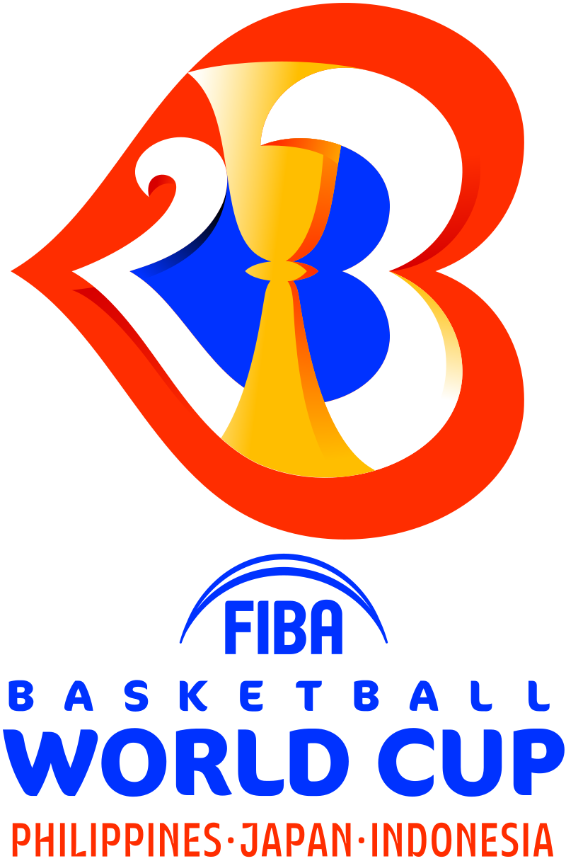  p data-id="gnbss90lij">2023年国际篮联篮球世界杯(2023 fiba