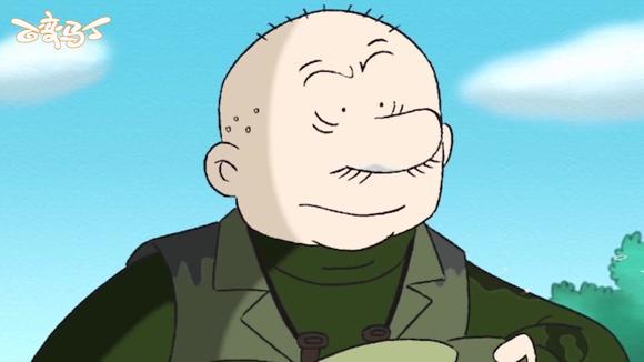  p>动漫《 a target="_blank" href="/item/马丁的早晨/10281538"