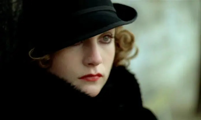  p>伊莎贝尔·于佩尔 i>(isabelle huppert) /i>,1953年3月16日出生于