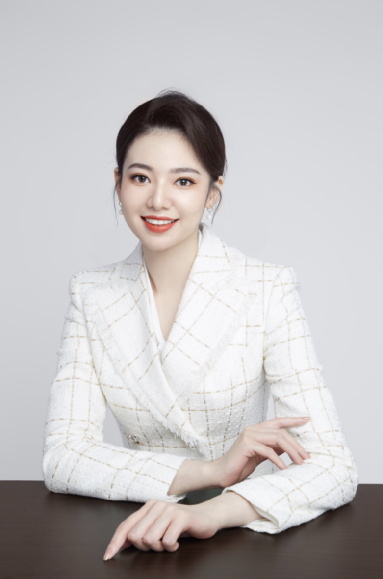 pwaxurem">程茜, a target="_blank" href="/item/深圳卫视/6854386"