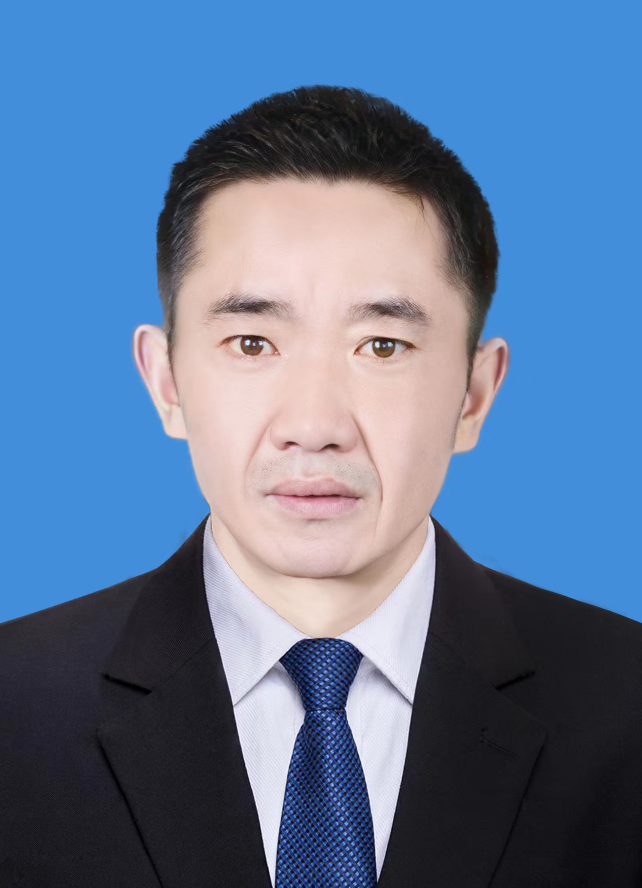 刘宇宏