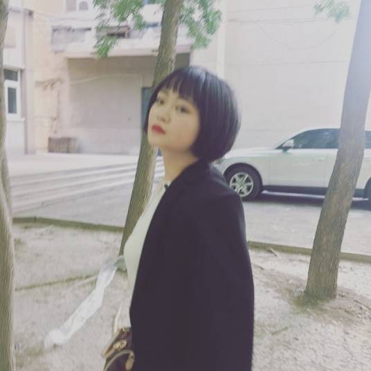 刘慧欣（中国女编剧）_百度百科