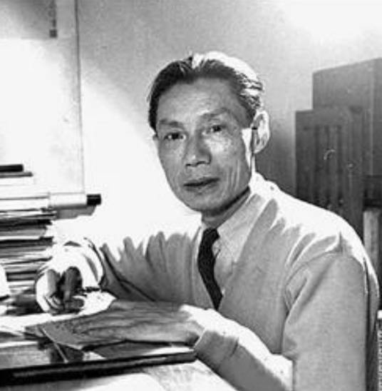 夏衍（电影艺术家、剧作家，中国新文化运动先驱者之一）_百度百科
