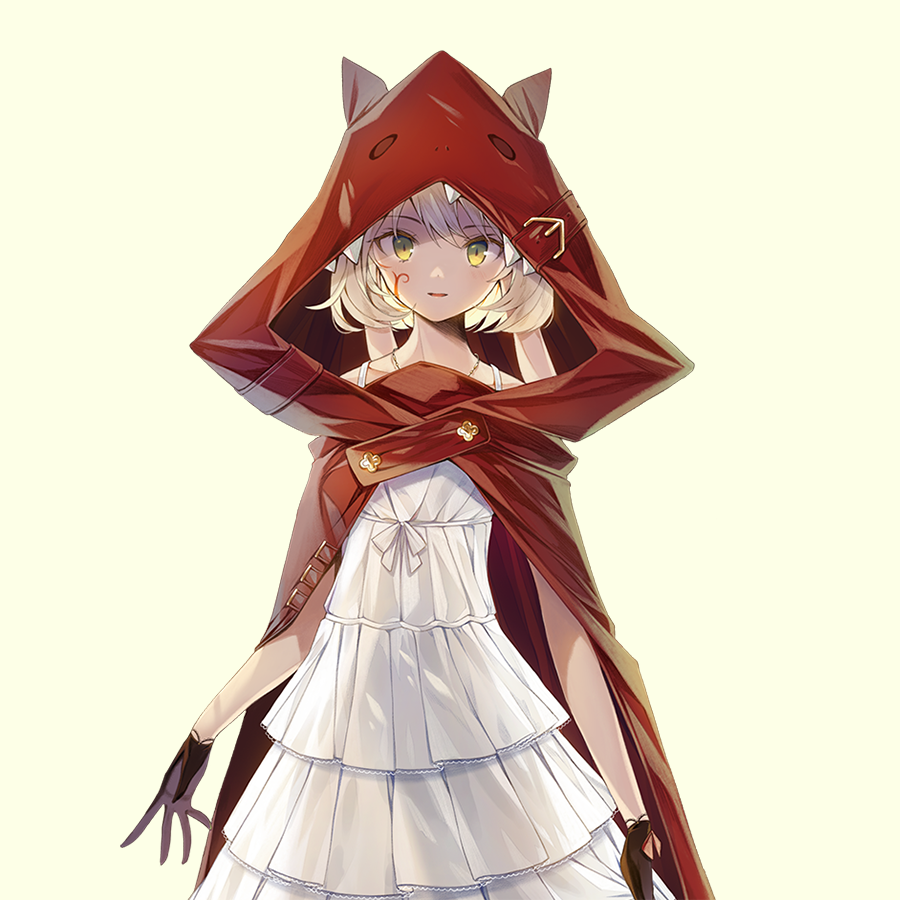 魔女之泉3 re:fine