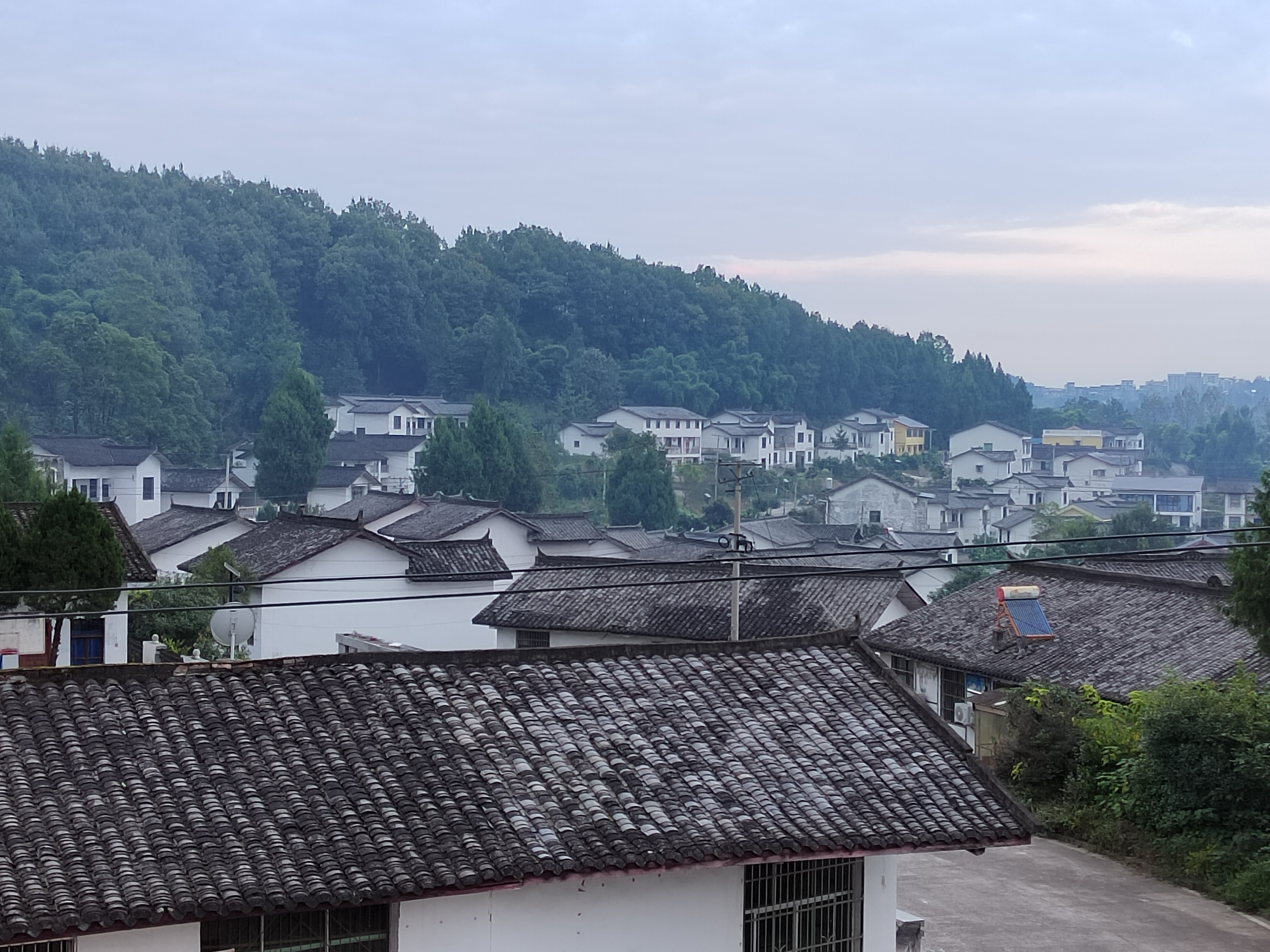 四川省巴中市 a target="_blank" href="/item/平昌县元山镇/9362956"