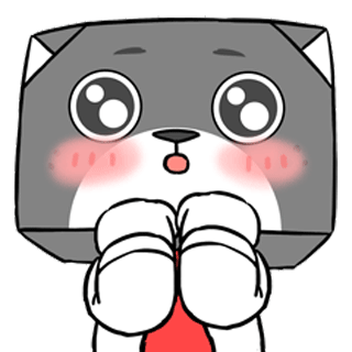 id="gnapj3rctm">十三生笑是以十二生肖作为文化底蕴创作的动漫ip