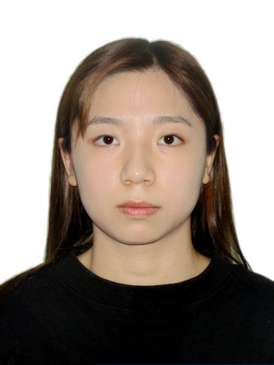  p data-id="sjfabjlhexof">康欣雨,女,空手道运动员.