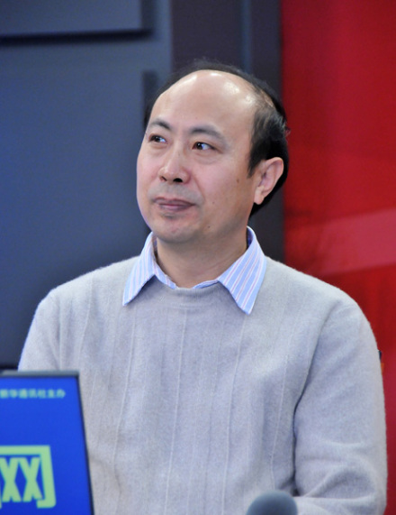 任发政_百度百科