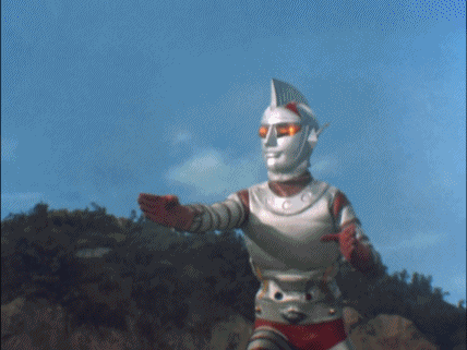  p>詹伯a是 a target="_blank" href="/item