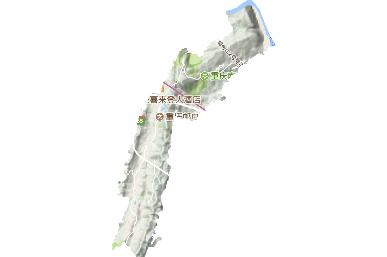  p data-id="gnferc4ke8">南山街道,隶属于重庆市南岸区,地处 a