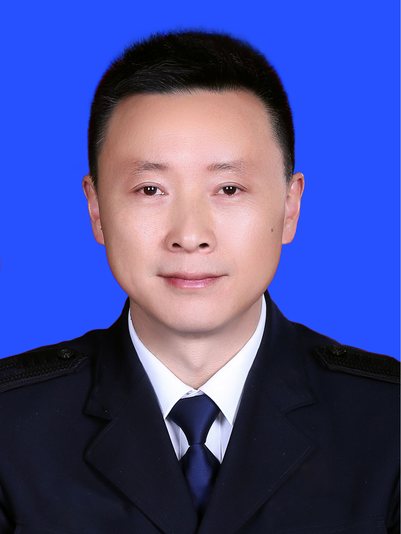 杨斌