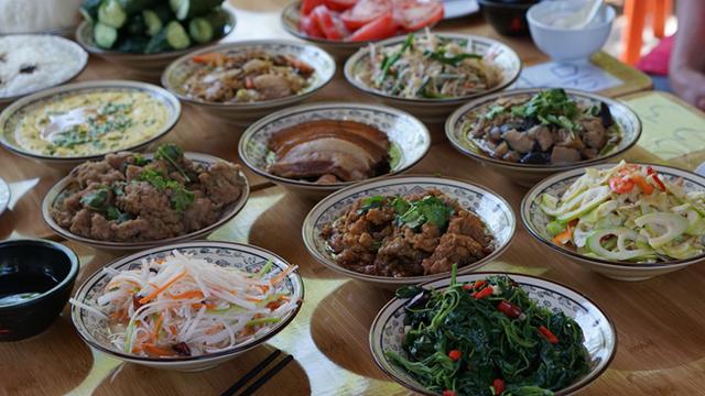 卞桥镇,隶属于山东省临沂市平邑县,地处<a