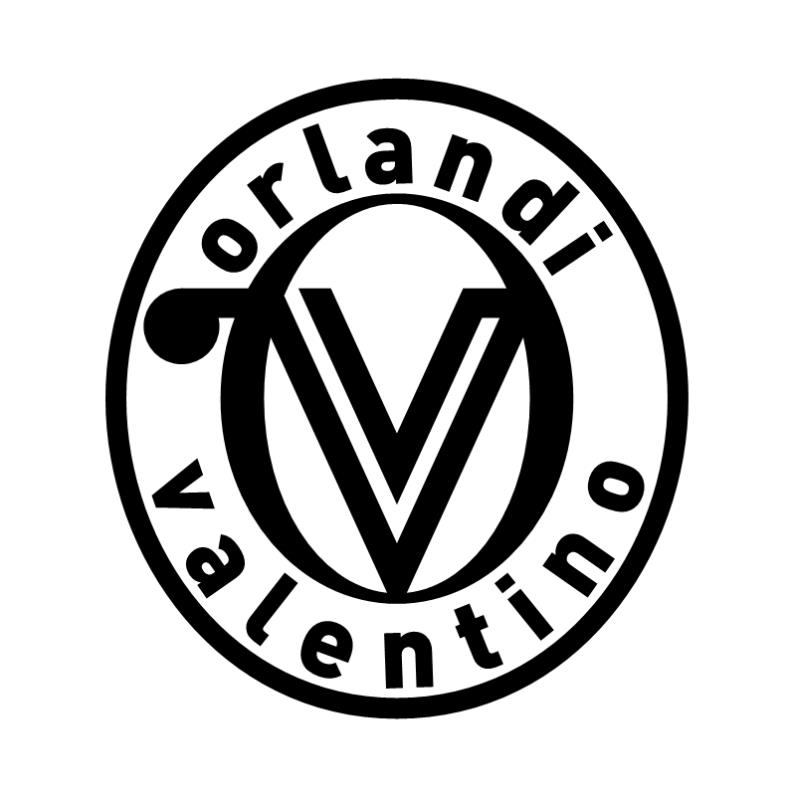 valentino人名