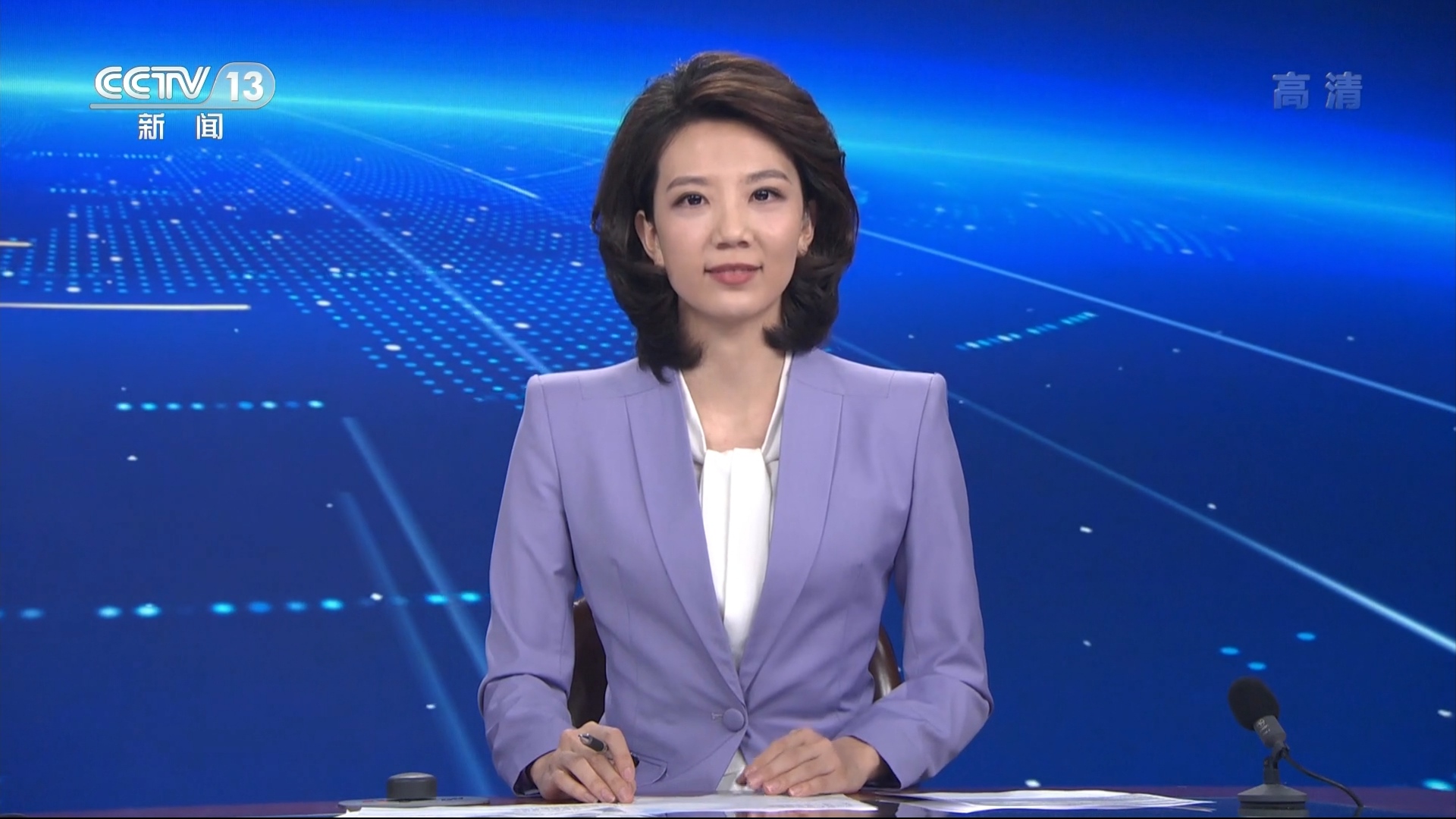 张安琪