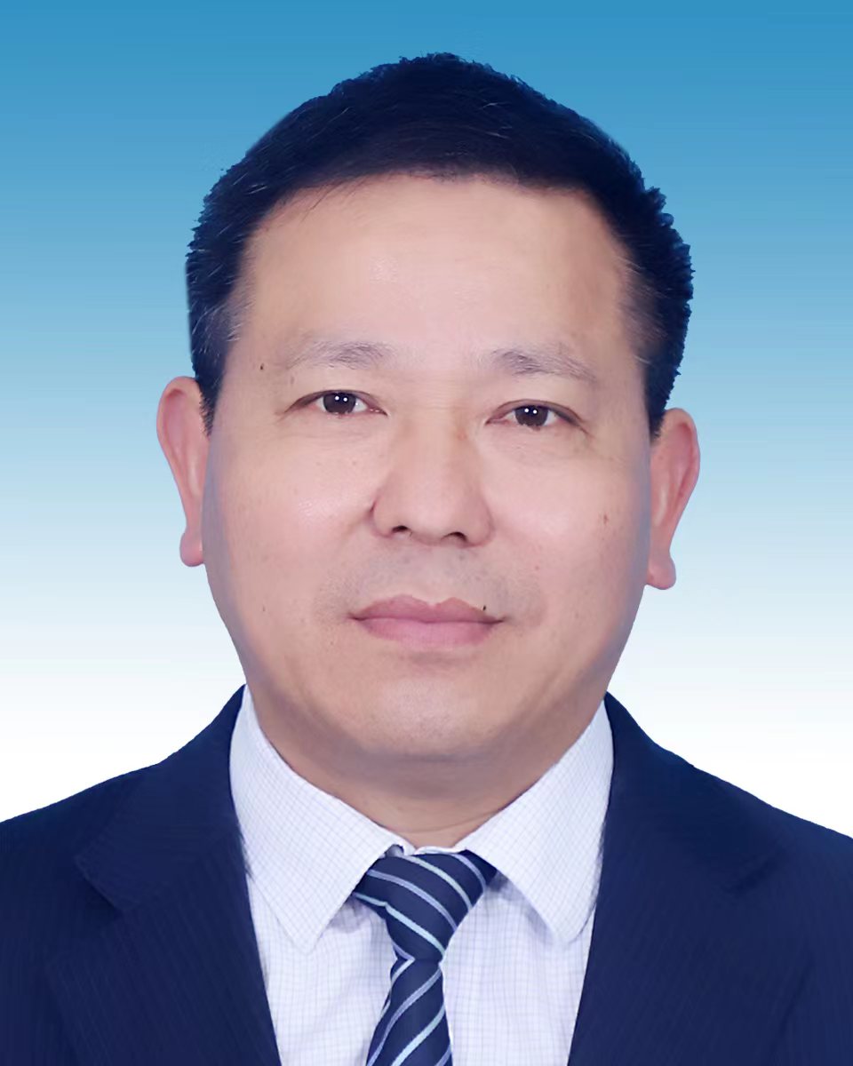 id="u9wljhcaolww">现任江西省九江市彭泽县统计局党组