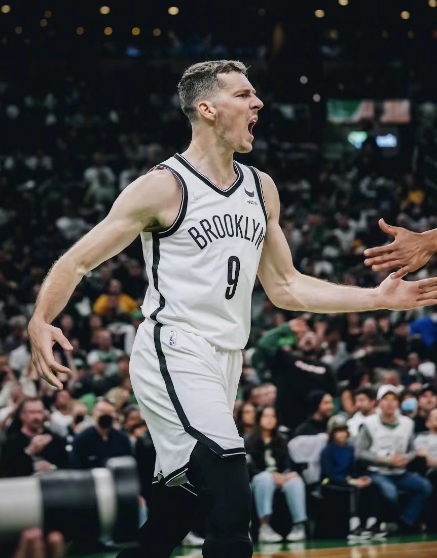 p>戈兰·德拉季奇(goran dragic),1986年5月6日出生于 a target="