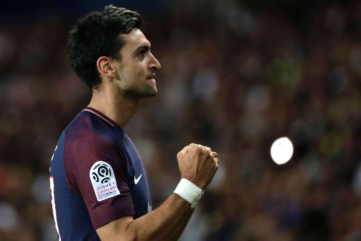  p>哈维尔·帕斯托雷(javier pastore),1989年6月20日出生于阿根廷 a