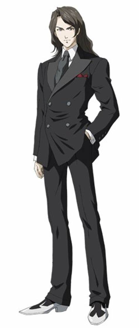 阿鲁卡多(alucard,アルカード)是角色扮演类游戏《 a href="#">恶魔城