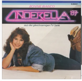 Lory Bianco_百度百科