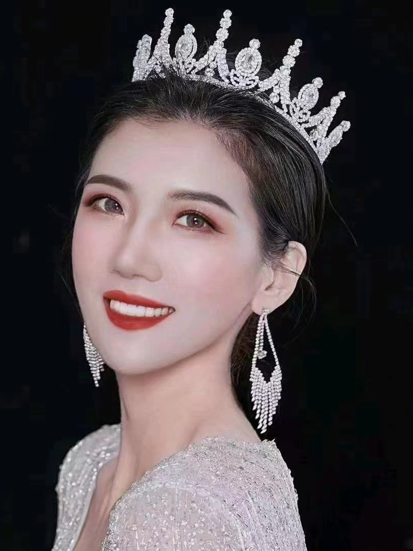 孙昕荧