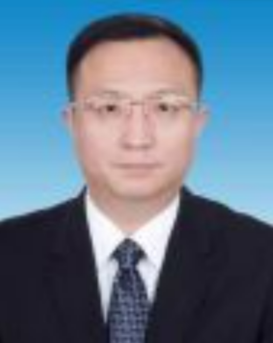 刘志勇（北京市平谷区山东庄镇党委委员、纪委书记、兼北京市平谷区监察委员会派出山东庄镇监察办公室主任）_百度百科