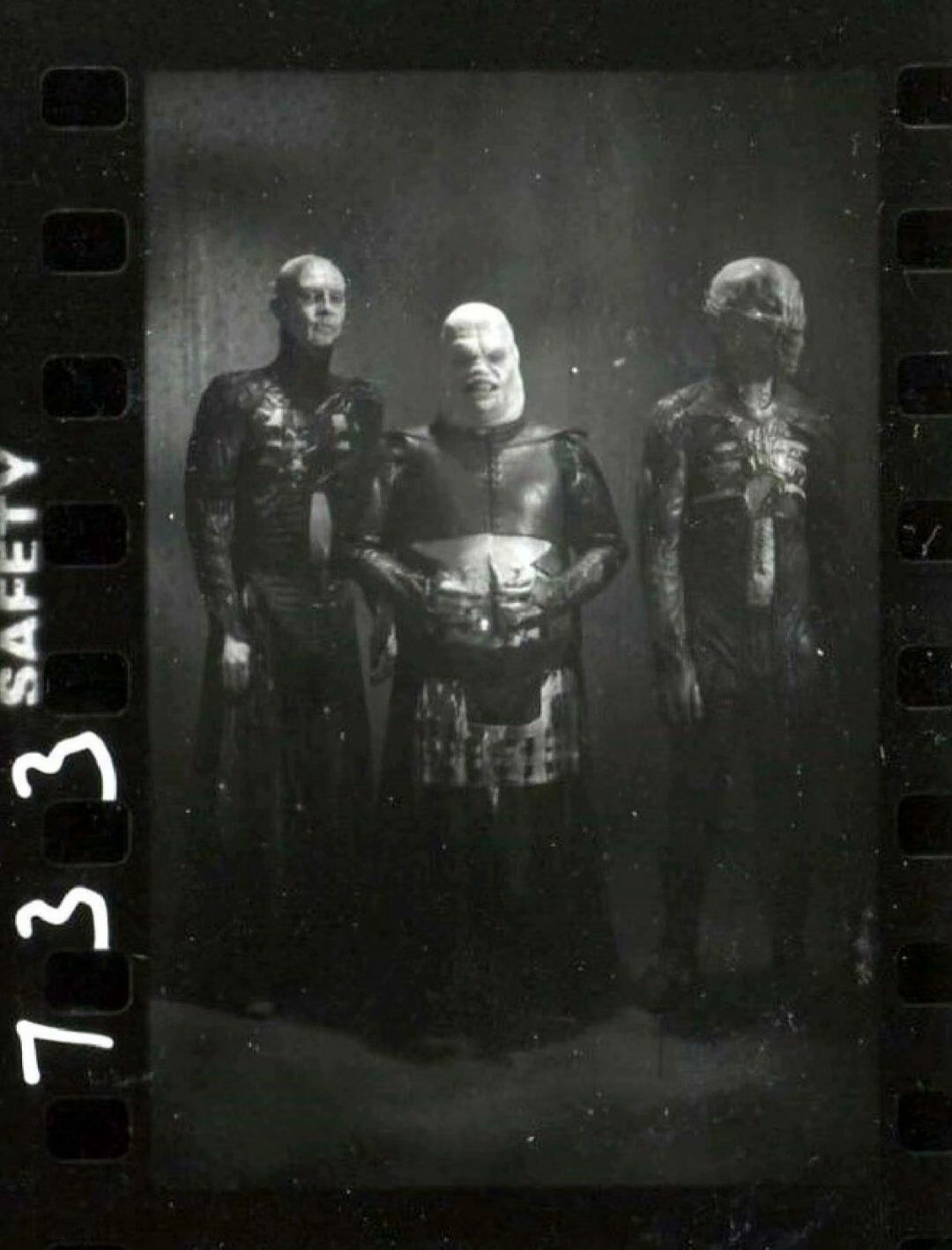 猛鬼追魂hellraiser(1987)