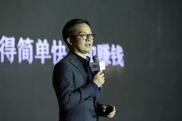 胡胜利