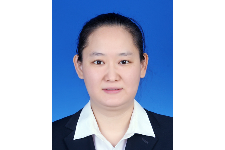  p>李敏,女,博士,讲师, a target="_blank" href="/item/硕士生导师