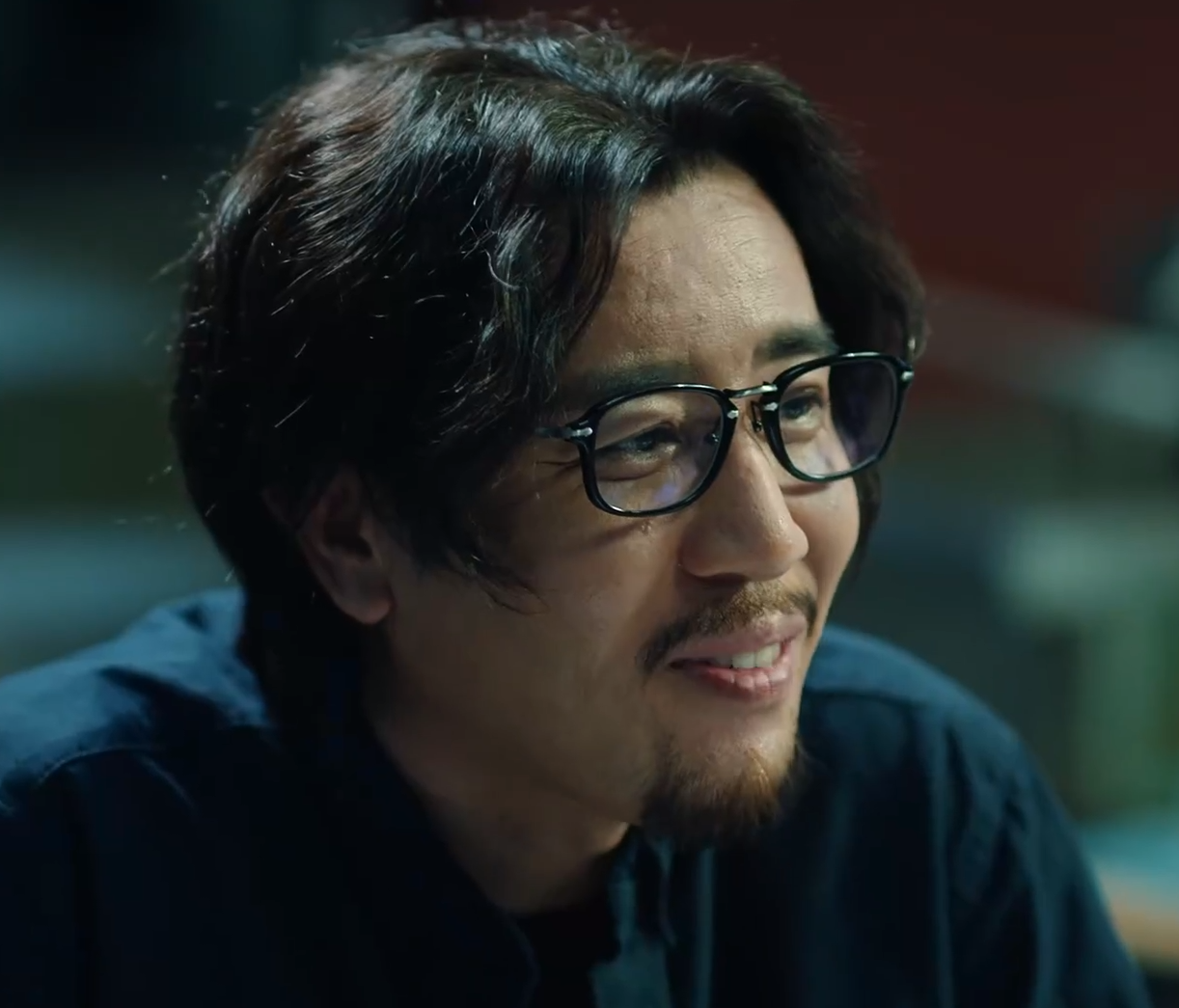 冯森,电视剧《 a target="_blank" href="/item/巡回检察组/53969941"