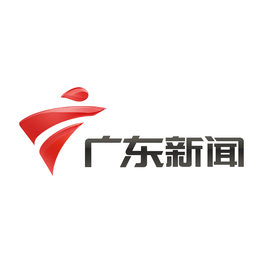 广东广播电视台新闻频道