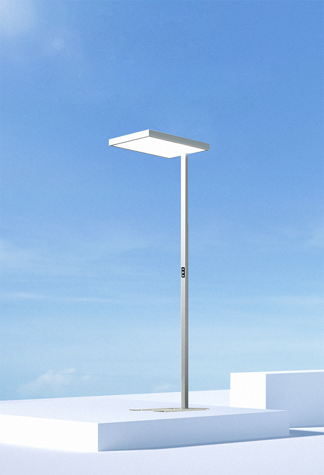  p data-id="gnbwlzornr">月影灯饰是月影照明科技(广东)有限公司旗下