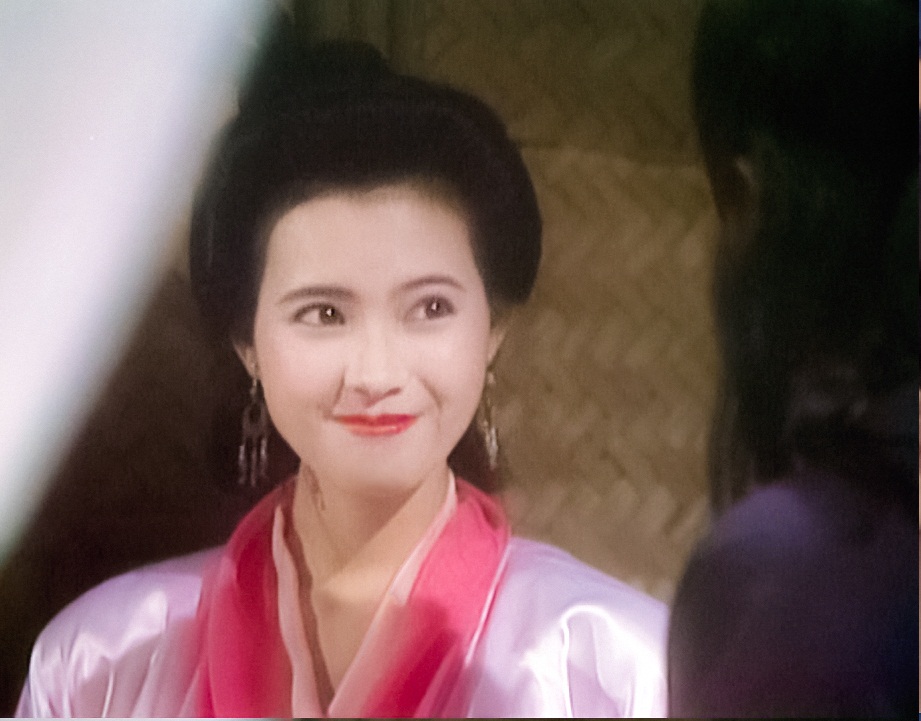 《万家传说》是 a target="_blank" href="/item/香港电视广播有限