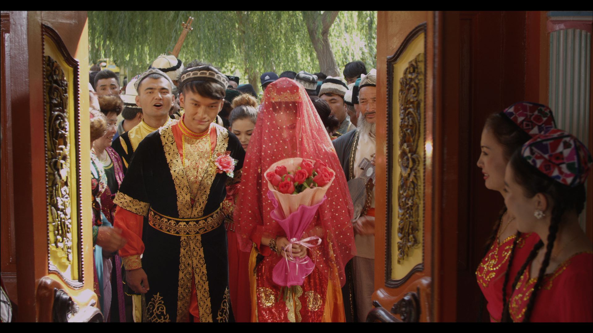 73743" data-lemmaid="73743">侯亮 /a>执导的电影,由夏炎,蒋方婷主演