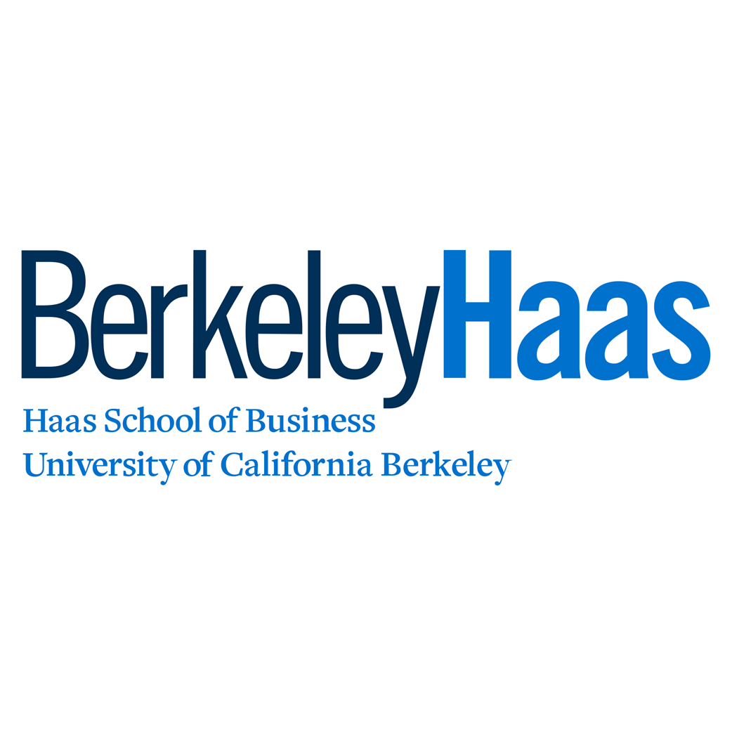 haas school of business),简称哈斯商学院(haas),从1899年以来它 