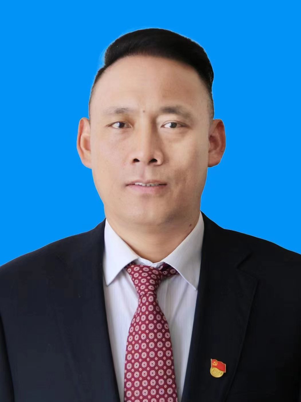 西藏药业股票分析师
