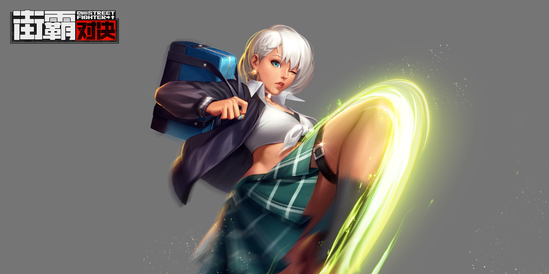 12vbtx">jk制服艾琳娜是游戏《 a target="_blank" href="/item/街霸