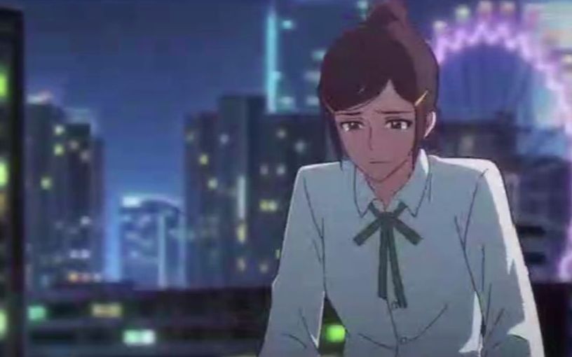 ="t4tudzgigeqf"> span class="ref" data-ctrid="t4tumamq0ojo">emma