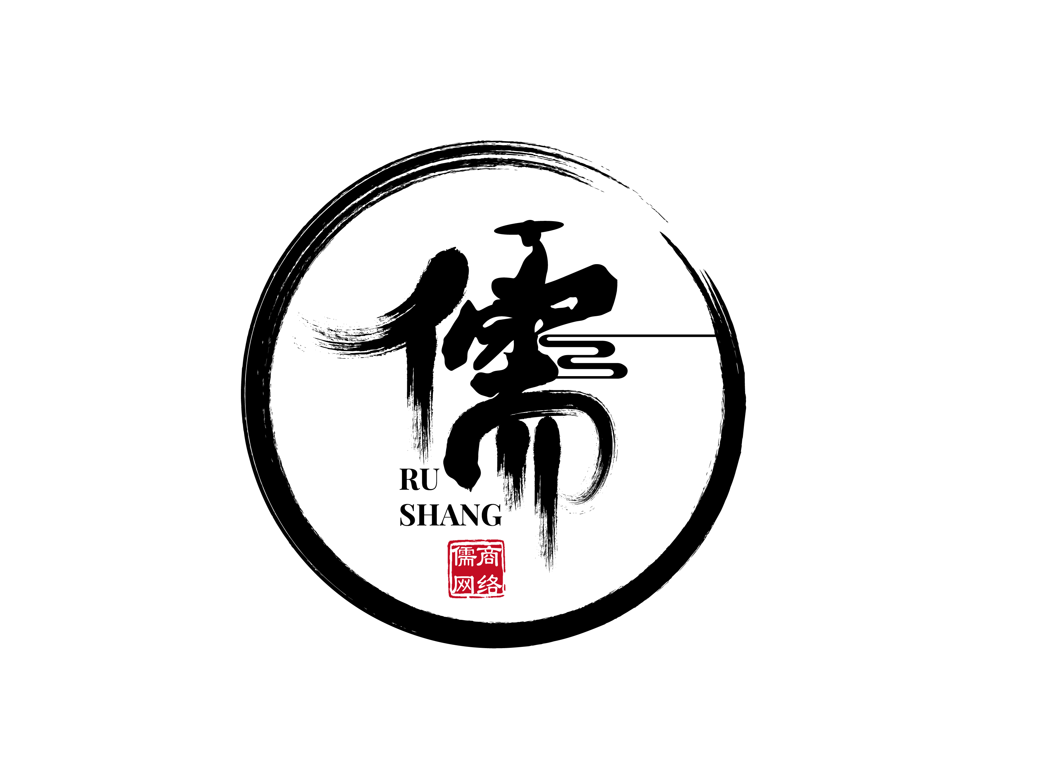 法定代表人宋浩汶,公司经营范围包括:技术开发,技术服务,技术转让